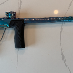 Brand New Infamous CS3 PRO - ARC Custom Ano'd - Never used 