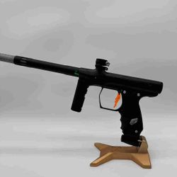 LNIB SMARTPARTS ERA