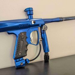 Octane SFT Shocker