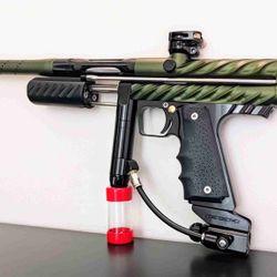 Mini Ripper Sniper 