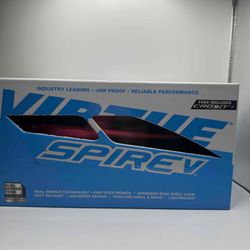 Pink Virtue Spire V (5)