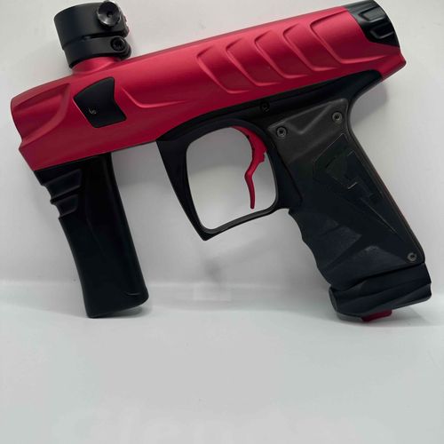 Field One Force V1 W/V2 internals!