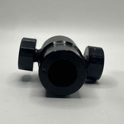 Bob Long G6R Pressure Tester 