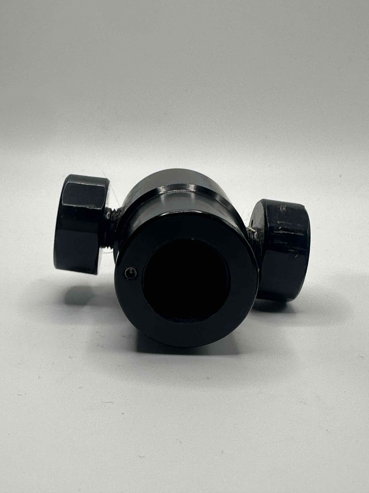 Bob Long G6R Pressure Tester 
