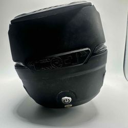 Dye R2 