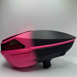Pink Virtue Spire V (5)