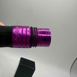 HK Army LAZR Barrel Back | LUXE Thread 