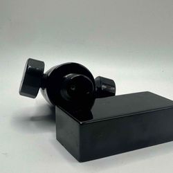 Bob Long G6R Pressure Tester 