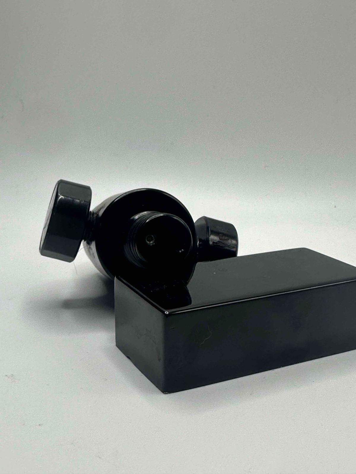 Bob Long G6R Pressure Tester 
