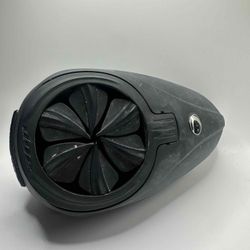 Dye R2 