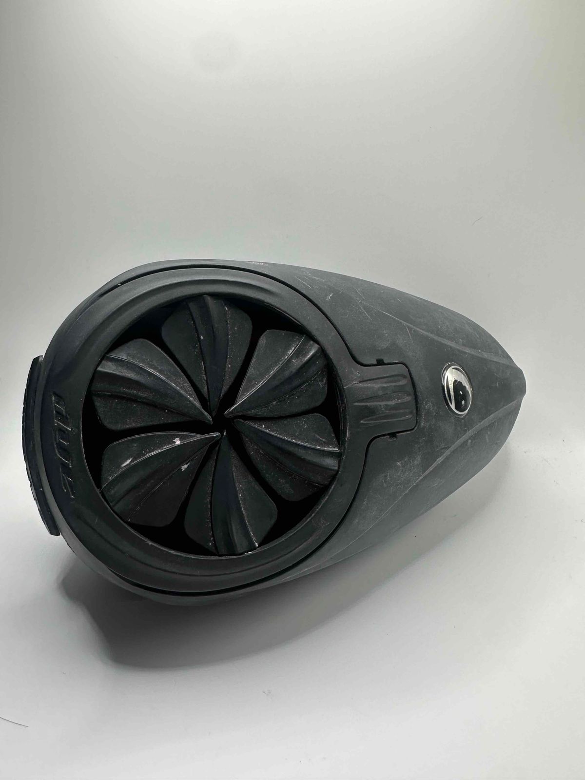 Dye R2 