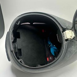 Dye R2 