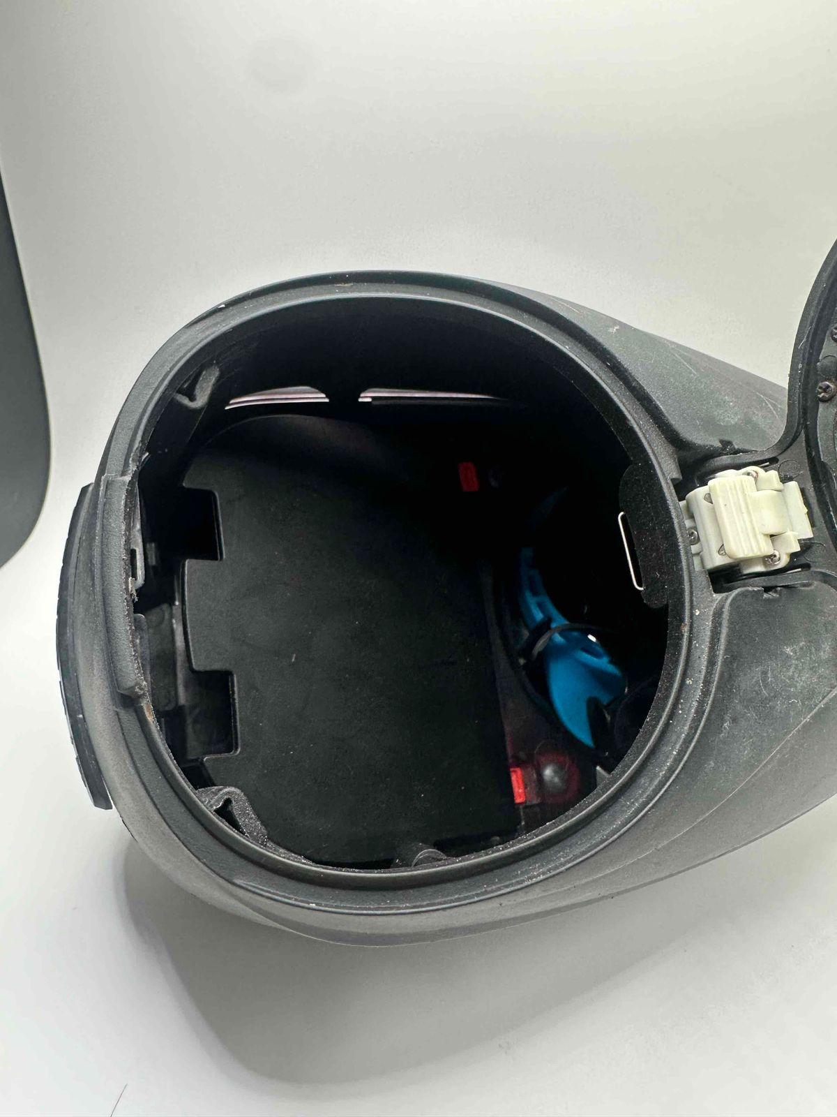 Dye R2 