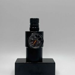 Bob Long G6R Pressure Tester 