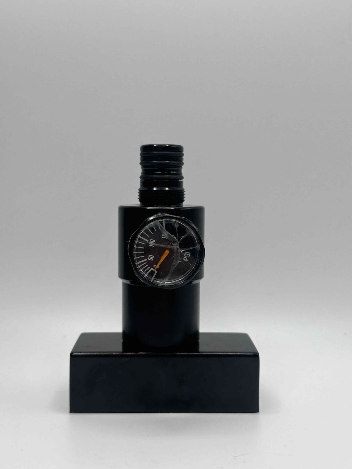 Bob Long G6R Pressure Tester 