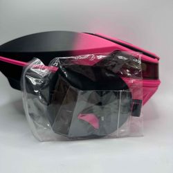 Pink Virtue Spire V (5)
