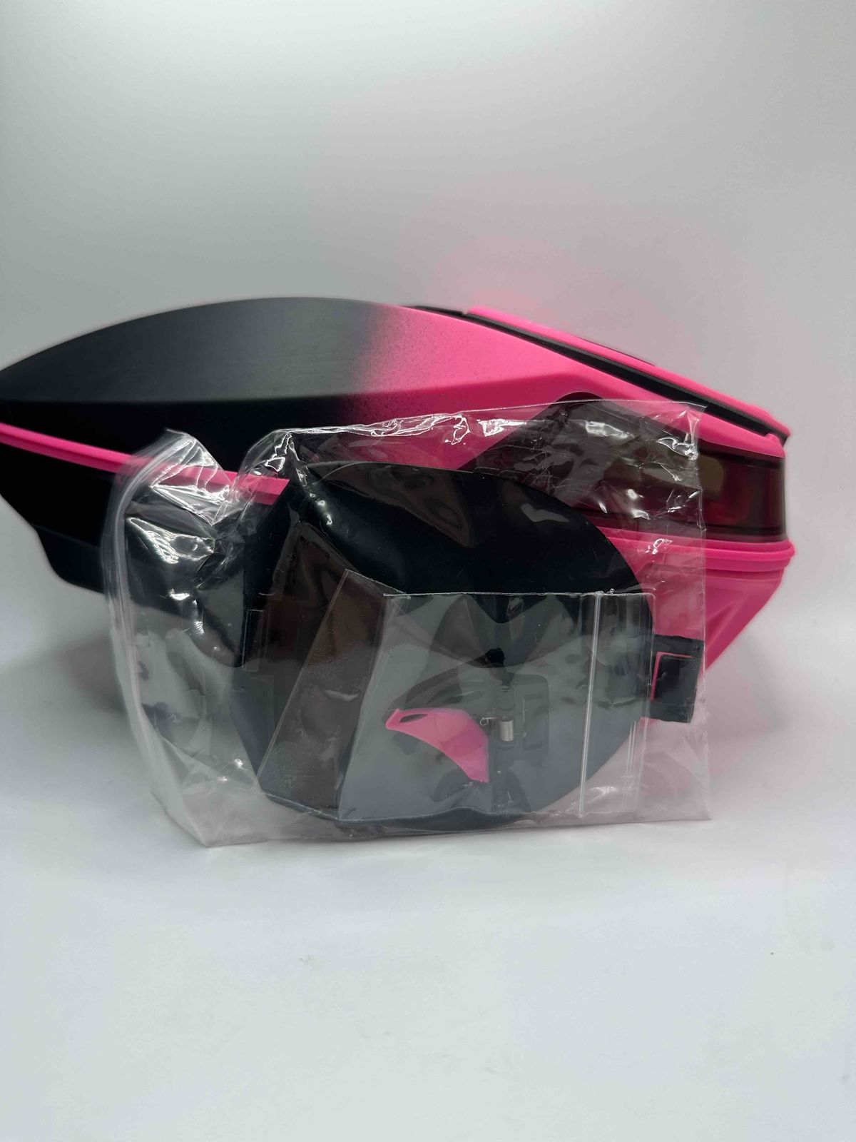 Pink Virtue Spire V (5)