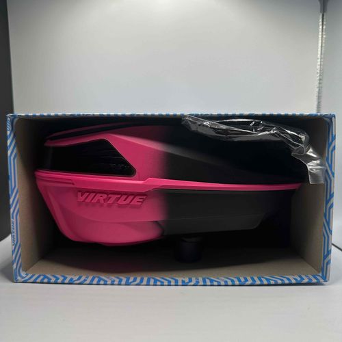 Pink Virtue Spire V (5)
