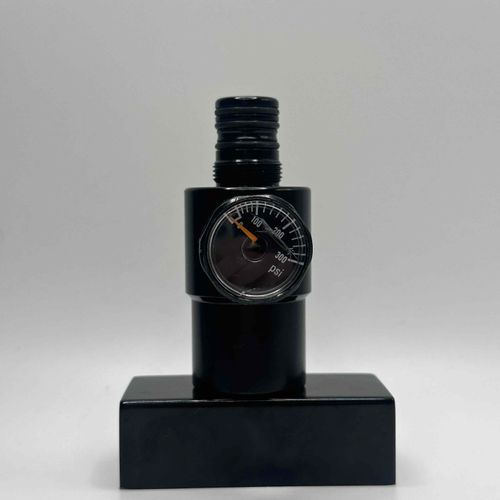 Bob Long G6R Pressure Tester 