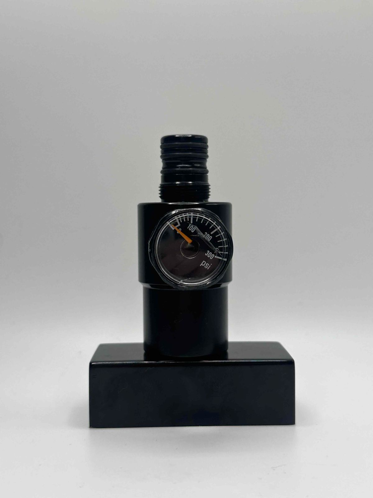 Bob Long G6R Pressure Tester 