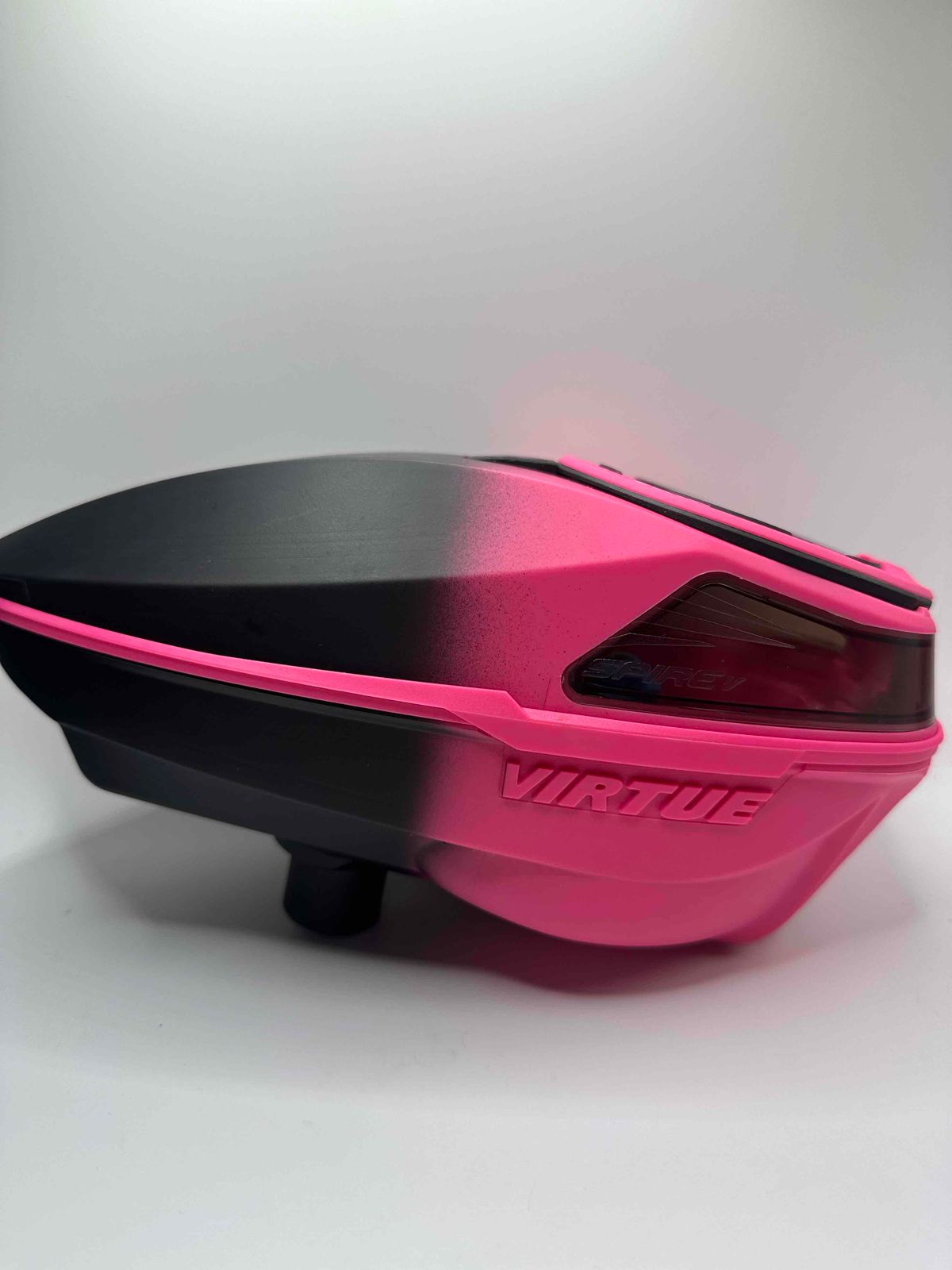 Pink Virtue Spire V (5)