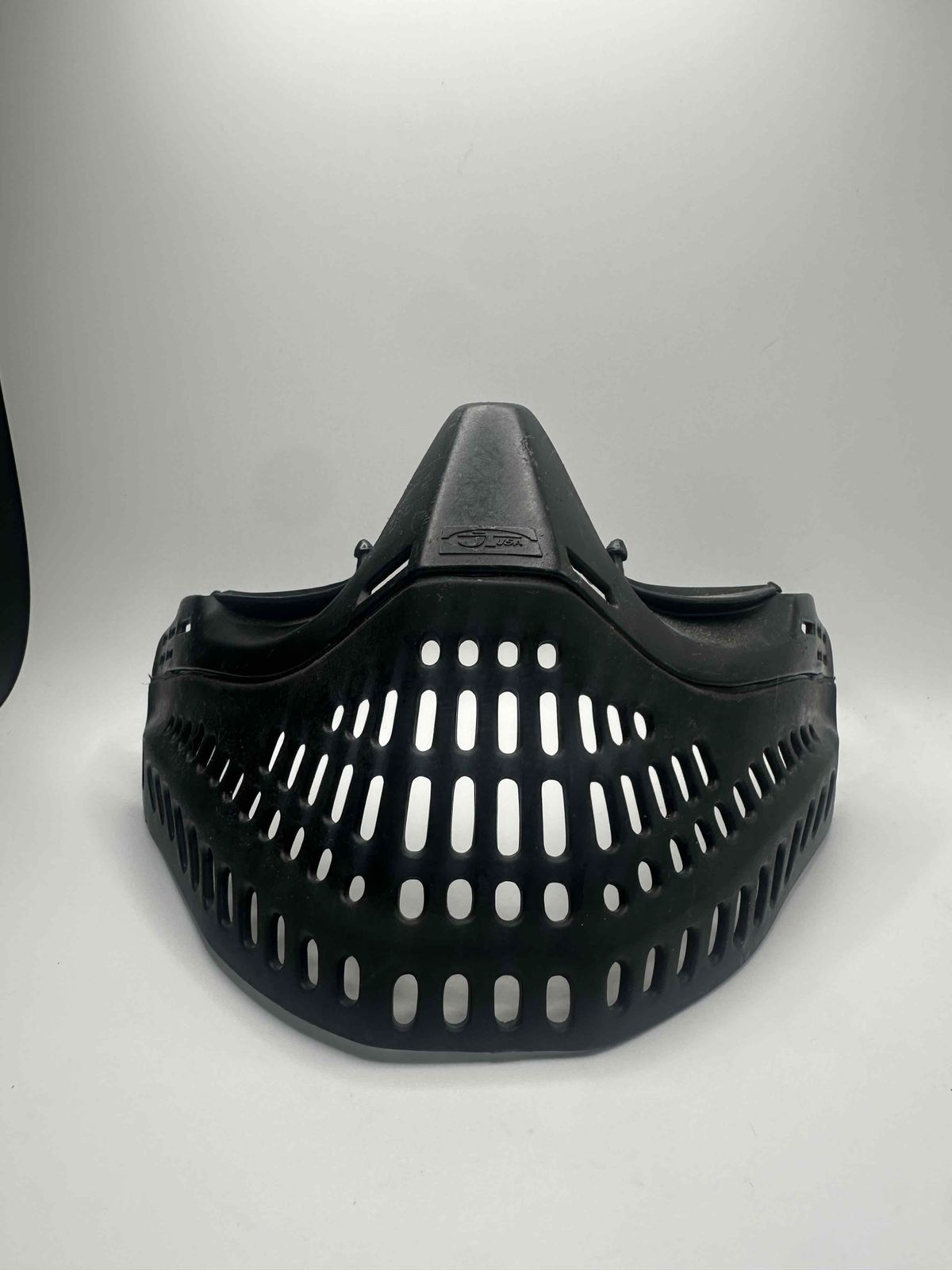OG JT Proflex Bottoms (2004 Dated)