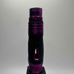 HK Army LAZR Barrel Back | LUXE Thread 