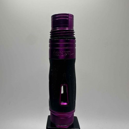 HK Army LAZR Barrel Back | LUXE Thread 