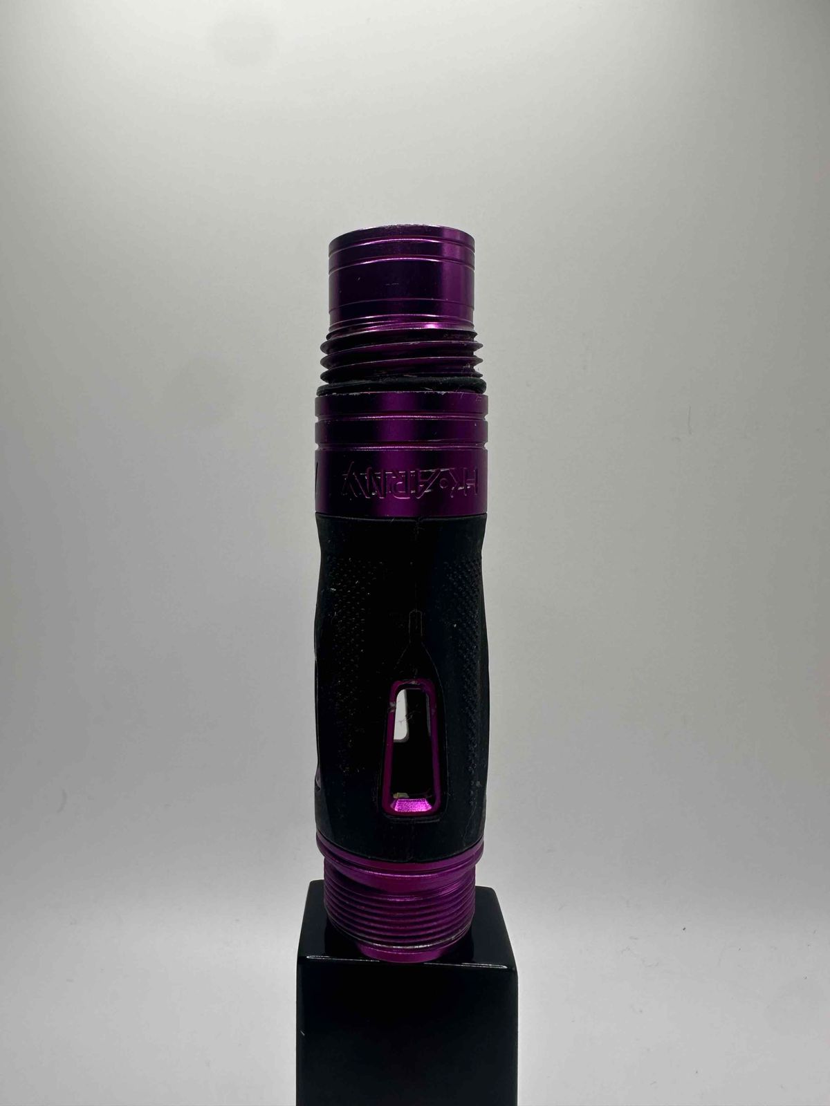 HK Army LAZR Barrel Back | LUXE Thread 