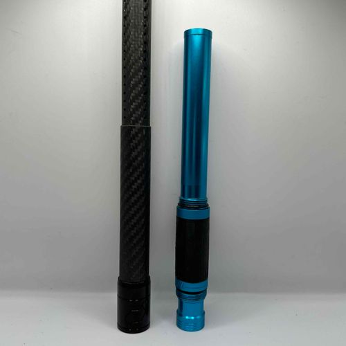 Planet Eclipse Shaft fl .689 W/ Carbon Fiber Tip