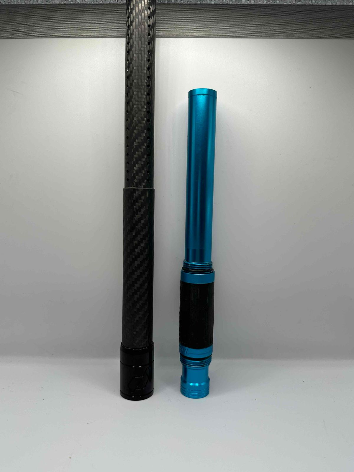Planet Eclipse Shaft fl .689 W/ Carbon Fiber Tip
