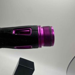 HK Army LAZR Barrel Back | LUXE Thread 