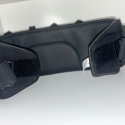 Kinetic Modular Pack 2.0 (KMP 2.0) - 5+4+2+2