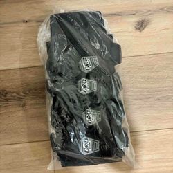 Gen X Global Pod Pack