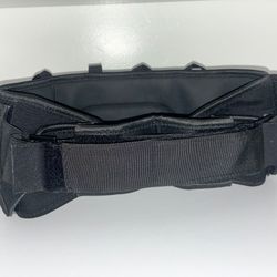 Kinetic Modular Pack 2.0 (KMP 2.0) - 5+4+2+2