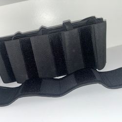 Kinetic Modular Pack 2.0 (KMP 2.0) - 5+4+2+2