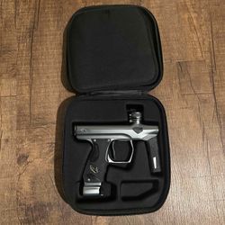 Sp Shocker Era Package