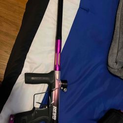 Revo cs2 pro 