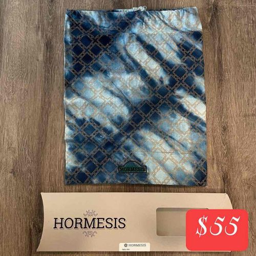 Hormesis Hutan Hat