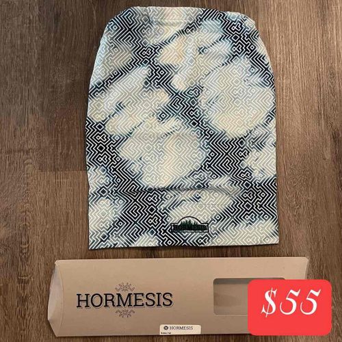 Hormesis Hutan Hat