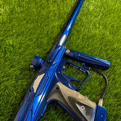 2006 Dynasty SFT