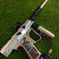 Freeflow SFT