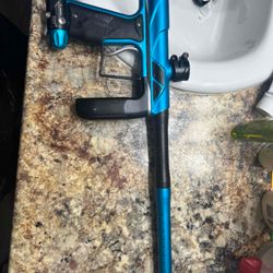 Looking for LV1 or CS1 2 for 1 