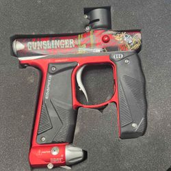 Looking for LV1 or CS1 2 for 1 