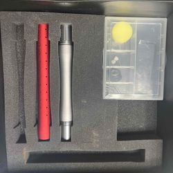 Looking for LV1 or CS1 2 for 1 