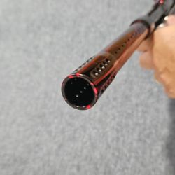 Autococker Freeflow Millennium 