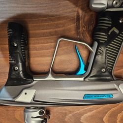 Empire Vanquish 2.0 plus GT Core