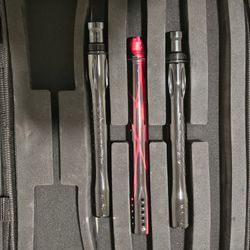Autococker Freeflow Millennium 