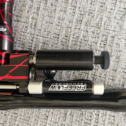 Autococker Freeflow Millennium 
