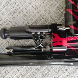 Autococker Freeflow Millennium 